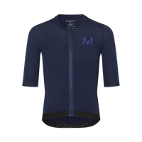 Men's ONE Jersey GEN II