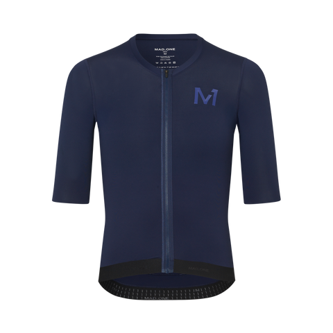 Men's ONE Jersey GEN II
