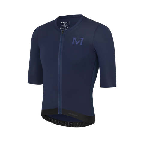 Men's ONE Jersey GEN II