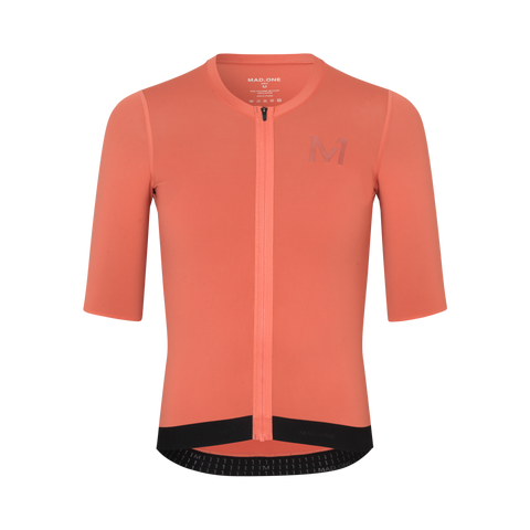 Men's ONE Jersey GEN II
