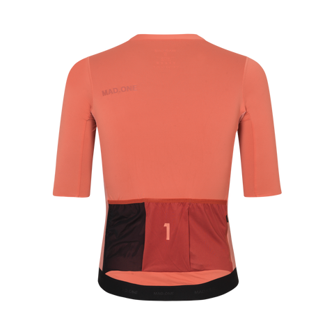 Men's ONE Jersey GEN II