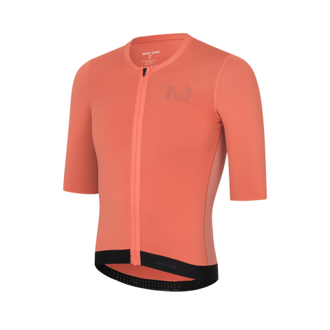 Men's ONE Jersey GEN II