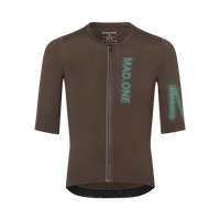 Men's LAB jersey GEN II