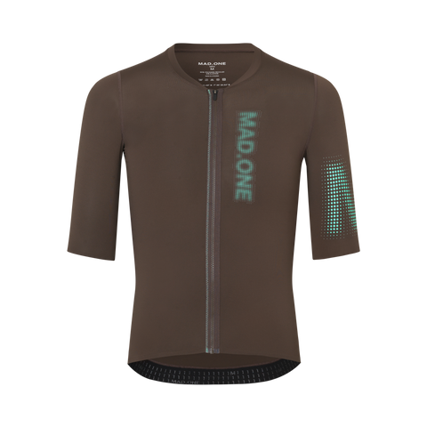 Men's LAB jersey GEN II