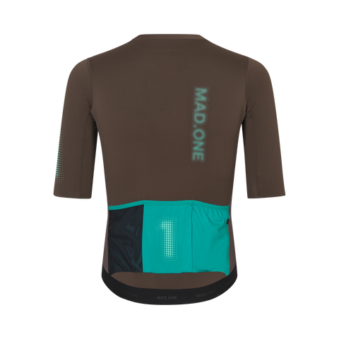 Men's LAB jersey GEN II