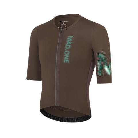 Men's LAB jersey GEN II