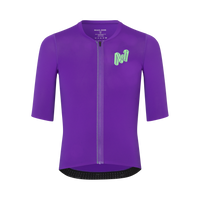 Men's LAB jersey GEN II