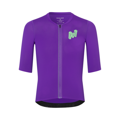 Men's LAB jersey GEN II