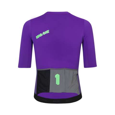 Men's LAB jersey GEN II