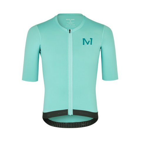 Men's One Jersey GEN II