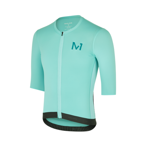 Men's One Jersey GEN II