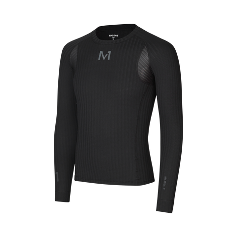 Men's Winter Base Layer