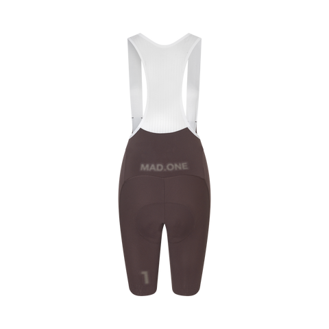 Women's LAB Bib Shorts GEN II