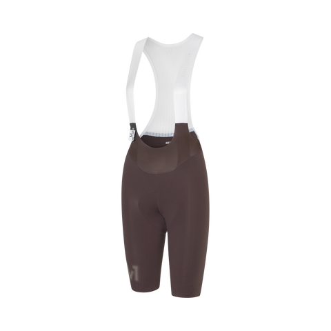 Women's LAB Bib Shorts GEN II