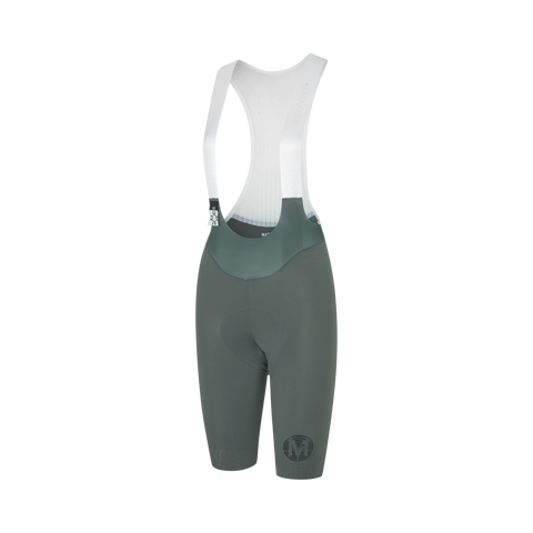Women's LAB Bib Shorts GEN II