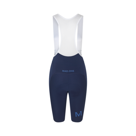 Women's ONE Bib Shorts GEN II