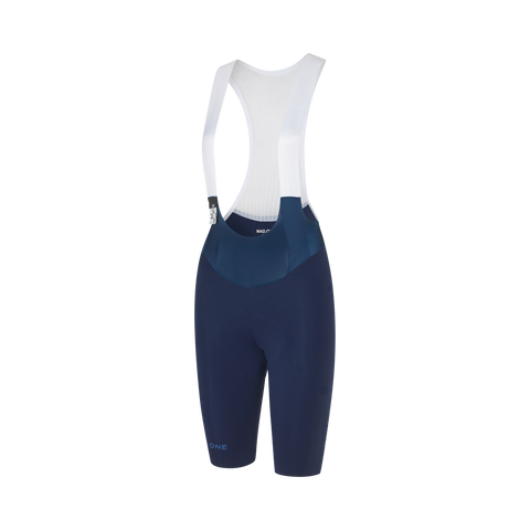 Women's ONE Bib Shorts GEN II