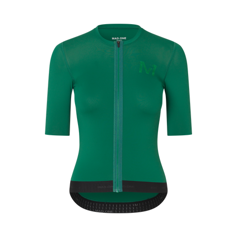 Women's ONE jersey GEN II