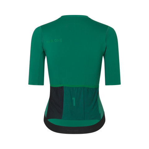 Women's ONE jersey GEN II