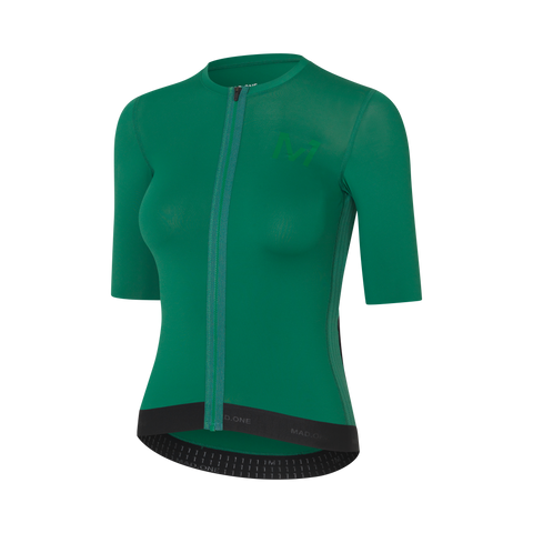 Women's ONE jersey GEN II