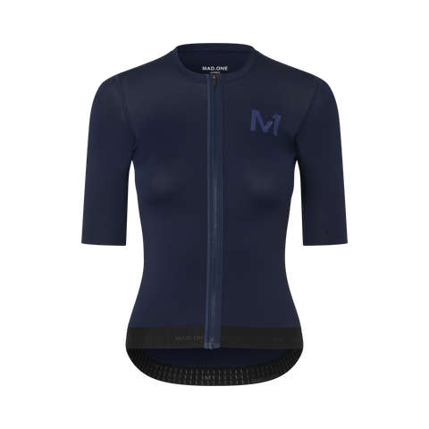 Women's ONE jersey GEN II