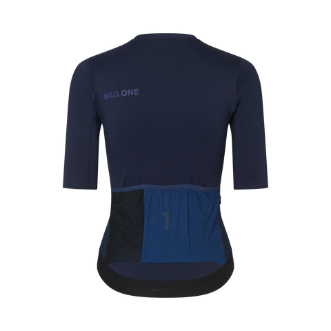 Women's ONE jersey GEN II