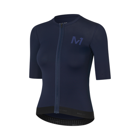 Women's ONE jersey GEN II