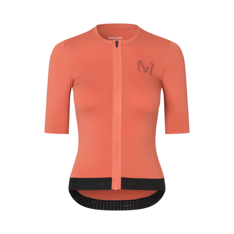 Women's ONE jersey GEN II