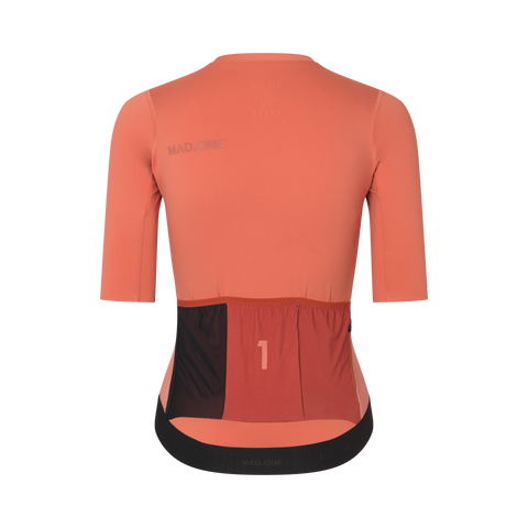Women's ONE jersey GEN II