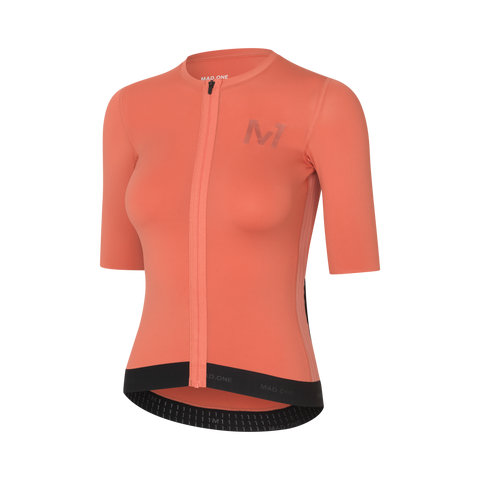 Women's ONE jersey GEN II