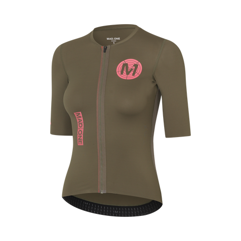 Women's LAB jersey GEN II