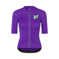 Women's LAB jersey GEN II