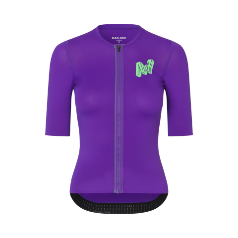 Women's LAB jersey GEN II