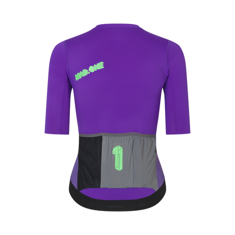Women's LAB jersey GEN II