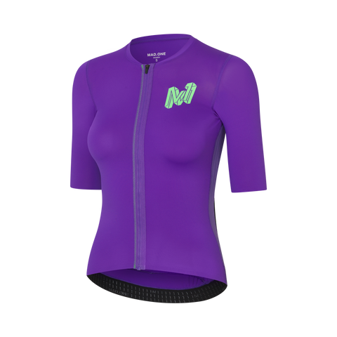 Women's LAB jersey GEN II