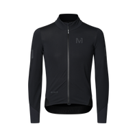 Men's ONE Winter Jacket