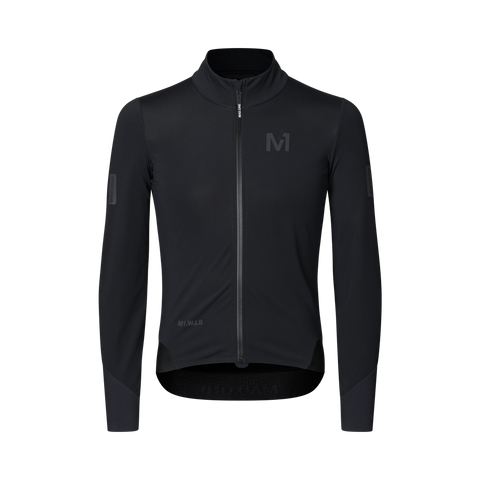 Men's ONE Winter Jacket