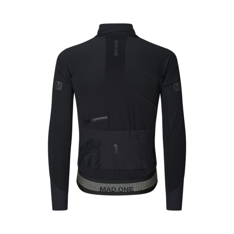 Men's ONE Winter Jacket