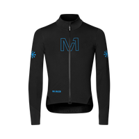 Men's LAB Winter Jacket