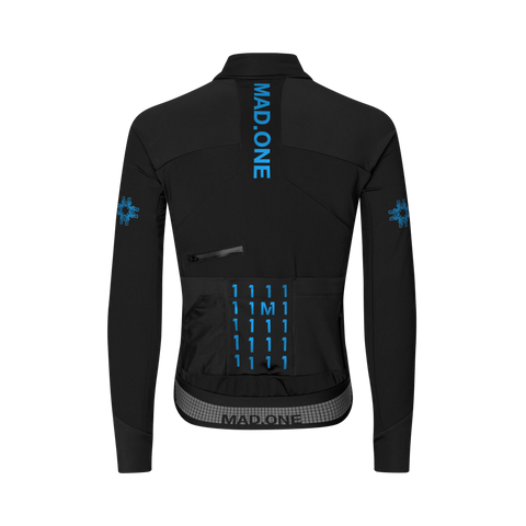 Men's LAB Winter Jacket