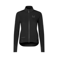 Women's ONE Winter Jacket