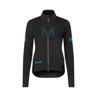 Women's LAB Winter Jacket
