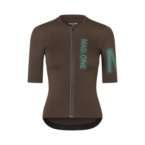 Women's LAB jersey GEN II