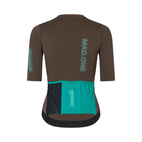 Women's LAB jersey GEN II