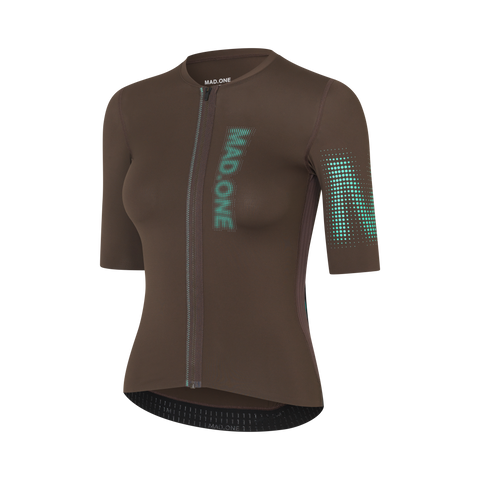 Women's LAB jersey GEN II