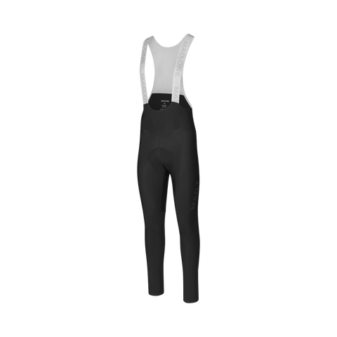 Men's Bib Tights