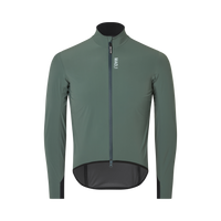 Men's rain jacket