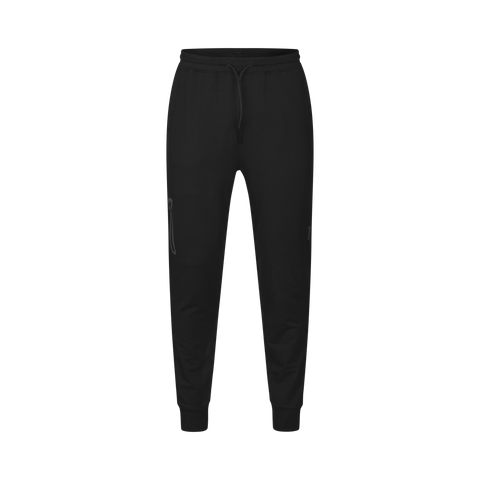 track pant