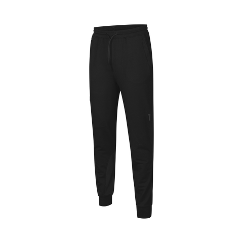track pant