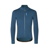 Men's winter jacket